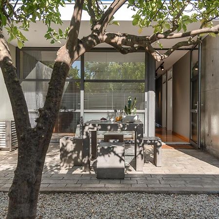 Villa 7 Perivolia  Exterior photo