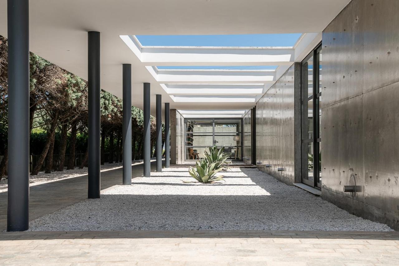 Villa 7 Perivolia  Exterior photo